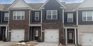 Newly Built 3 Bedroom Home - Baxter Gallery 1