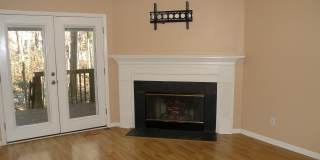 123 Charter Court Gallery 2