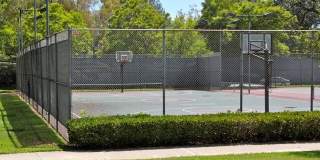 COMING SOON - 3 bed, 2 bath Townhouse with attached 2 car garage ready to move in!! Gallery 16