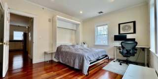 15 Millmont Gallery 8