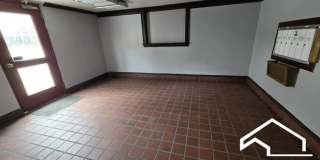 7755 North Sheridan Rd. Gallery 7