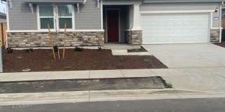 Brand-New 4-Bedroom Home for Rent in Hughson – Built 2025 Gallery 1