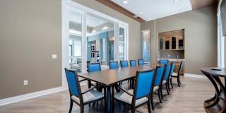 The Bonavia at Withers Farm Gallery 9