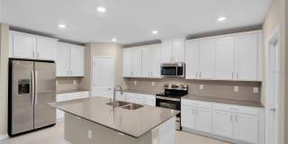 2840 MULLER OAK LOOP Gallery 4