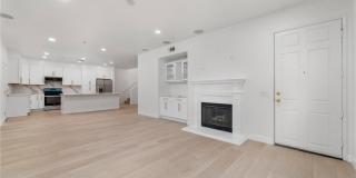 312 Quail Ridge Gallery 9