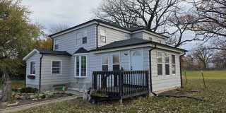 3494 Howlett Road Gallery 1