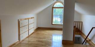 3 Rancourt St Gallery 2