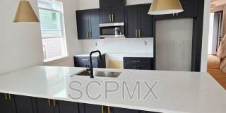 2706 Coronet Way Gallery 27