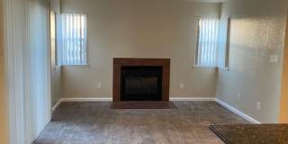 Carmel Woods Gallery 27