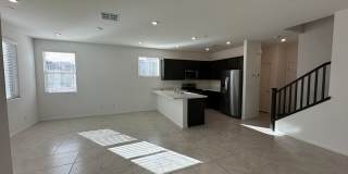 Henderson Townhome for rent Gallery 27