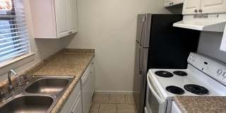 First Floor 2BD/2BA Condo on Memphis/Germantown Line! Gallery 4