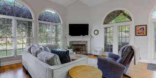 1765 HARTWELL Gallery 27