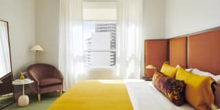 The Odeon Gallery 41