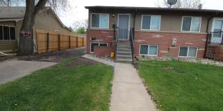 Great Condo near downtown Fort Collins Gallery 1
