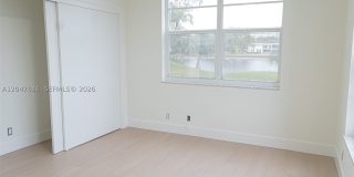 3051 N Course Dr Gallery 25