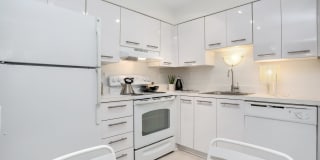 Saddle Creek Apartments Gallery 24