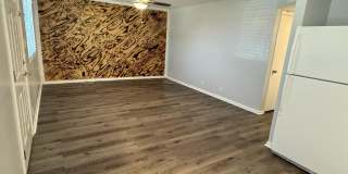 1736 East Virginia Avenue - 1 Gallery 1