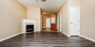 2125 Marlin Drive Gallery 5