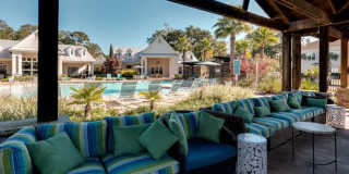 Parc at Broad River Apartments Gallery 20