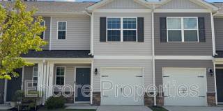 18 March Creek Drive Gallery 1