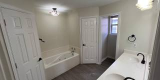 Enjoy a convenient and stylish living! Gallery 15