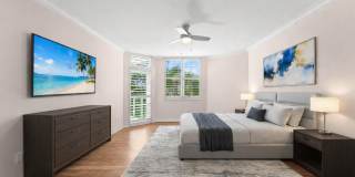 550 SE Mizner Boulevard Gallery 14