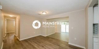 703 59th Avenue Terrace West Gallery 3