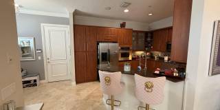 210 NE 69th Circle Gallery 15