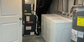 72 BROADSHIP Road Gallery 6