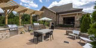 Avalon Perimeter Park Gallery 23