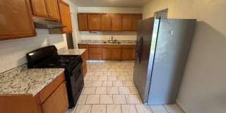 Tulsa Single Family Home for Rent 3 beds 2 bath Gallery 29