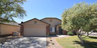 Beautiful remodeled 4 bedroom home! Gallery 1
