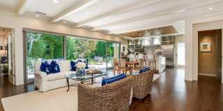 7967 Paseo Del Ocaso Gallery 23