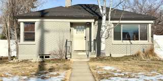 Awesome Sugarhouse Remodel! Gallery 1