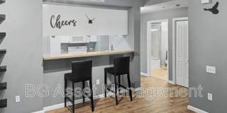 1315 Alma Avenue Gallery 1
