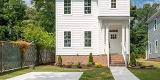 711 N Main St Gallery 1