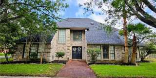 7402 Bourget Drive 7402 Bourget Drive Gallery 1