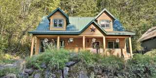 21561 E. Hideaway Ln. Gallery 1