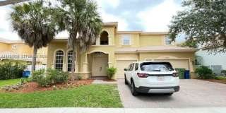 19183 N Hibiscus St Gallery 1