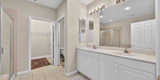 9601 Spanish Moss Way Gallery 14