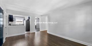 2735 West Berwyn Ave. Gallery 9