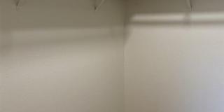 Hilltop Apartments Gallery 21