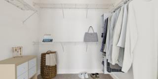 The Batch Yard Gallery 17