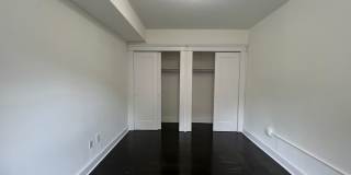 The Kensington at 516 Orange St! Gallery 194