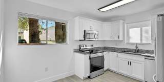 4126 PLANTATION COVE DRIVE Gallery 3