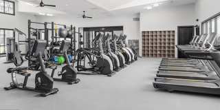 9222 LANDON HOUSE Way Gallery 34