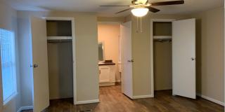 200 Raider Lane Gallery 3
