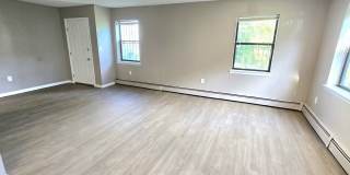 272 Bellevue Street Gallery 5