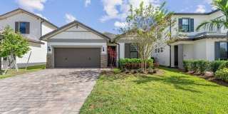 4762 Roldan Court Gallery 1