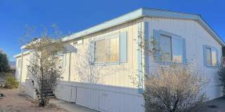 14777 Palm Drive unit: 144 Gallery 17